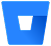 Bitbucket Pipelines logo