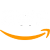 Amazon Web Services logo