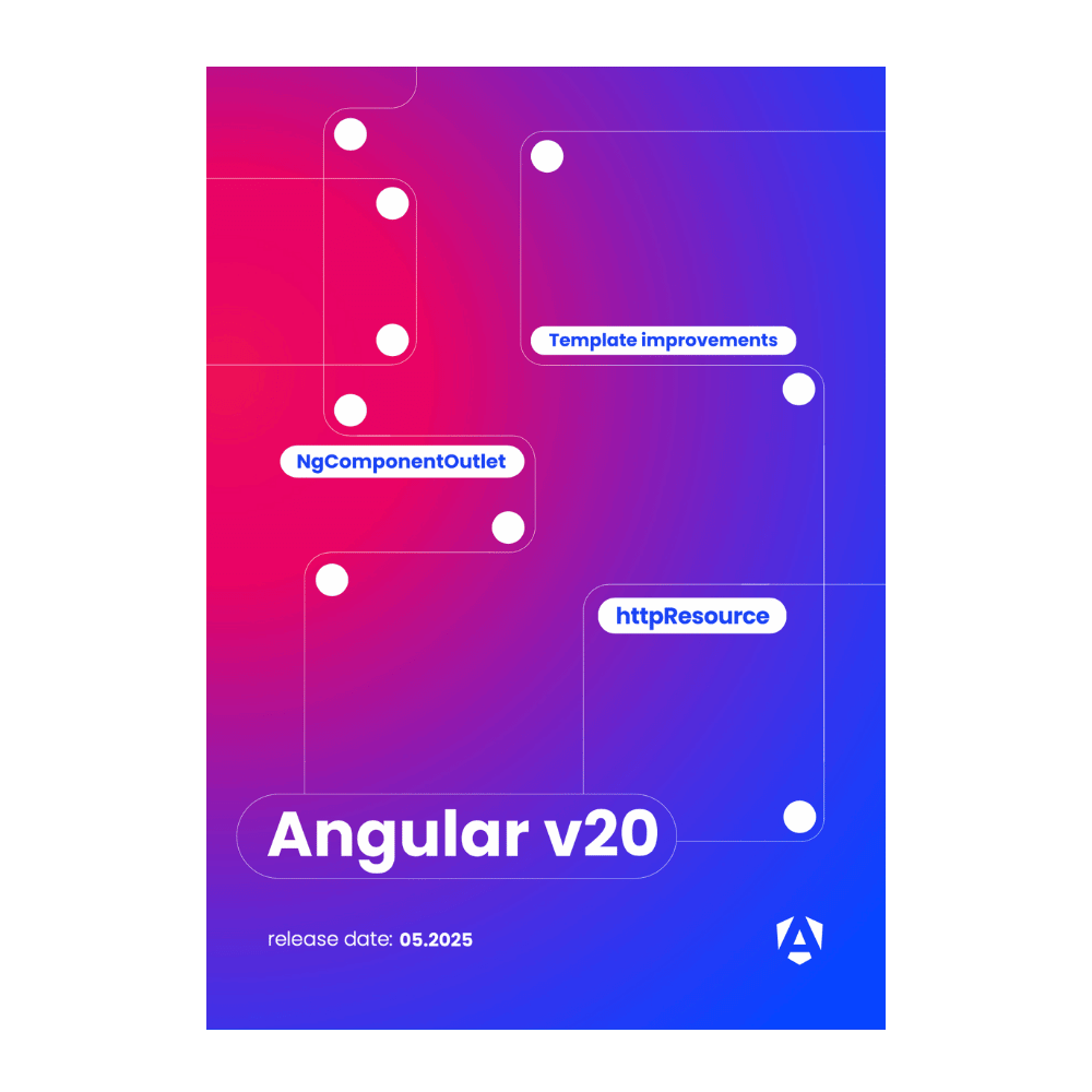 angular-20