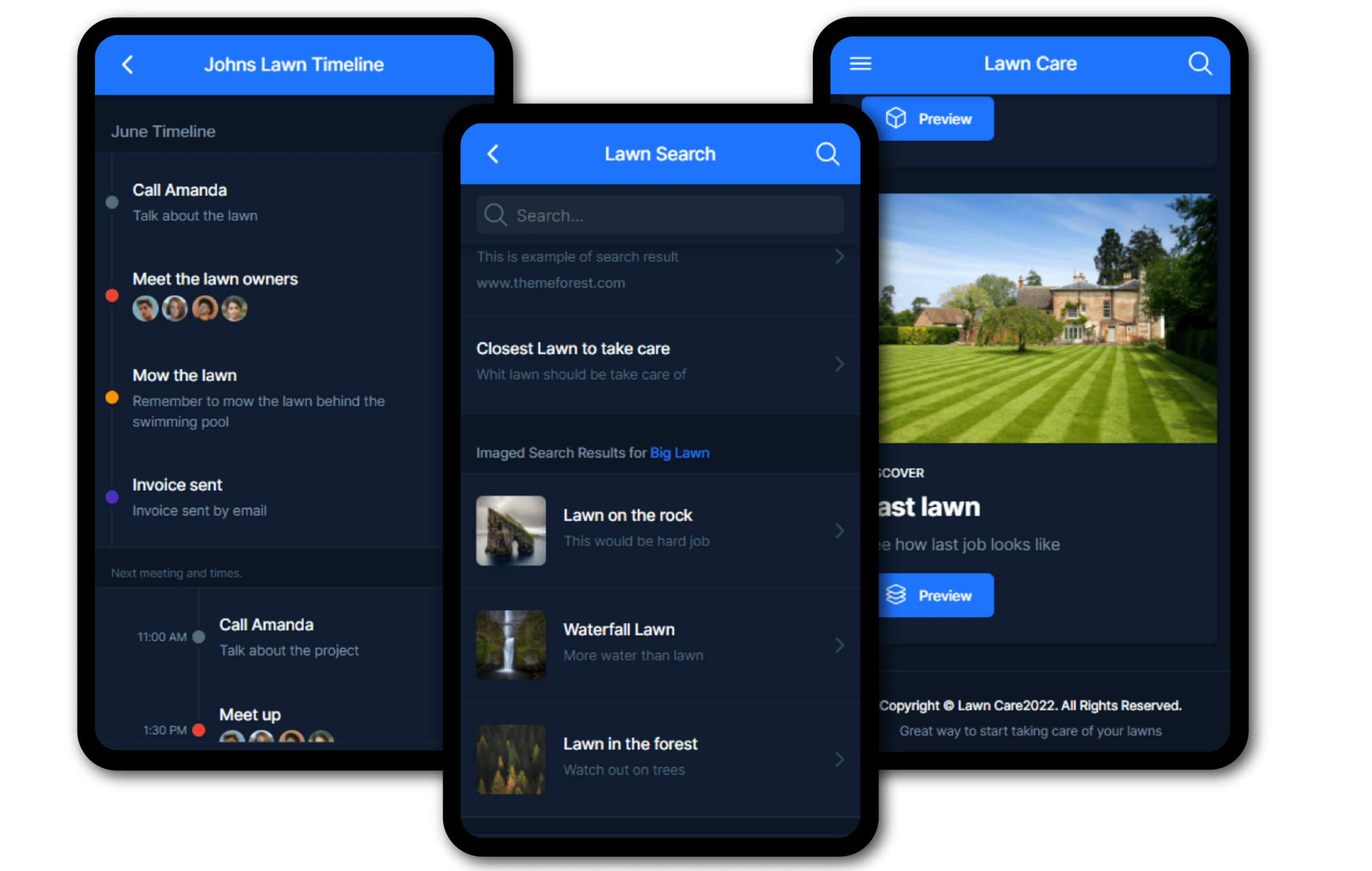 An Order Management System for a Shopify-based Store