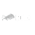 BullMQ logo