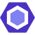 ESLint logo