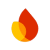Firebase logo