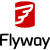 Flyway logo