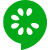 Cucumber Gherkin logo