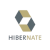 hibernate logo