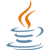 java logo