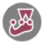 Jest logo