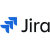 jira logo