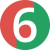 JUnit logo