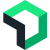 New Relic logo