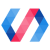 Polymer 3 logo