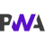 PWA logo