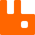RabbitMQ logo