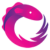 RxJs logo