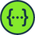 Swagger logo