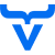 Vaadin logo