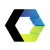 Web Components logo